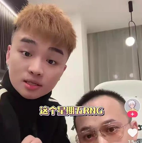 和平精英牧童和鲨鱼谁厉害_和平精英，牧童与鲨鱼巅峰对决，谁能称霸战场？