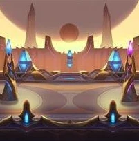 时空猎人费钱吗_解析〈时空猎人〉，在这款游戏中花钱究竟多不多？
