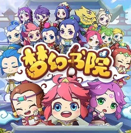 竖屏手游排行榜2021前十名_2021竖屏手游排行榜TOP10,畅玩指尖,竖屏魅力大揭秘