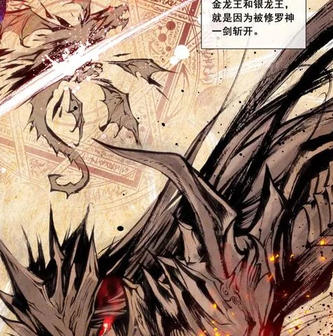 原神云游戏有什么好处和坏处吗_原神云游戏,优势与弊端面面观