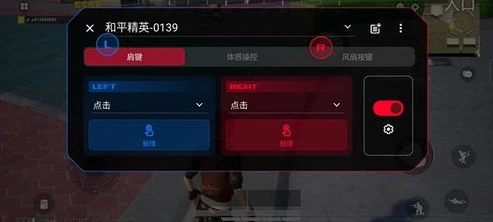 原神云游戏手机入口不见了_原神云游戏手机入口消失之谜，探寻背后的缘由与解决之道