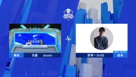 和平精英怎么看主播直播_和平精英主播直播观看全攻略,多种途径带你畅享精彩对战