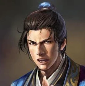 乱世王者曹老板是什么武将啊_乱世王者中曹老板——曹操的武将剖析