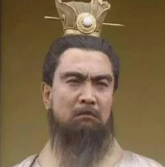 乱世王者曹老板是什么武将啊_乱世王者中曹老板——曹操的武将剖析