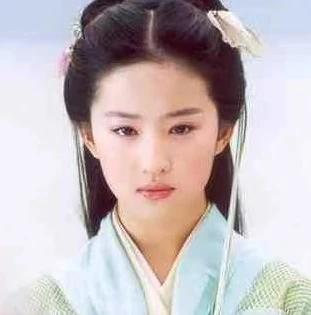 仙剑奇侠传2安卓版单机破解版_畅玩经典，仙剑奇侠传2安卓版破解版深度探秘