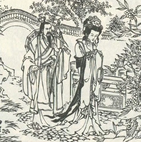 天涯明月刀手游太白身份玩法攻略_天涯明月刀手游太白身份玩法全攻略，助你仗剑天涯！
