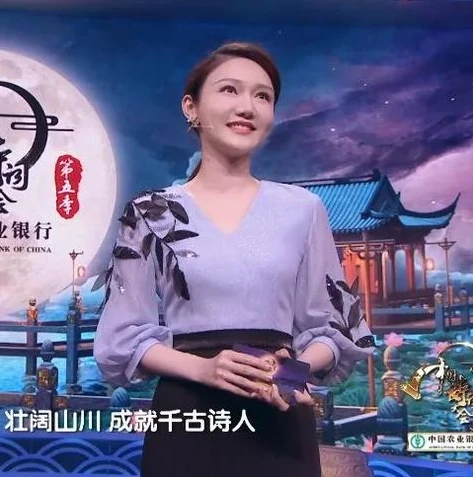天涯明月刀手游太白身份玩法攻略_天涯明月刀手游太白身份玩法全攻略，助你仗剑天涯！
