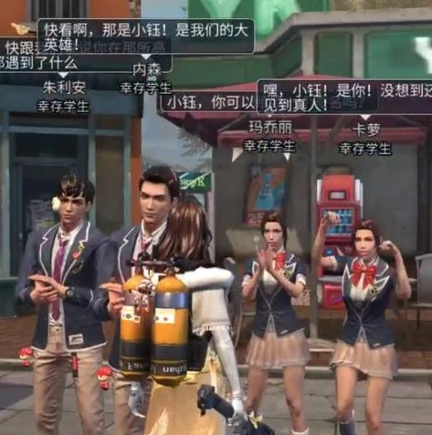 明日之后新手阶段怎么完成_明日之后新手攻略，轻松度过新手期全指南