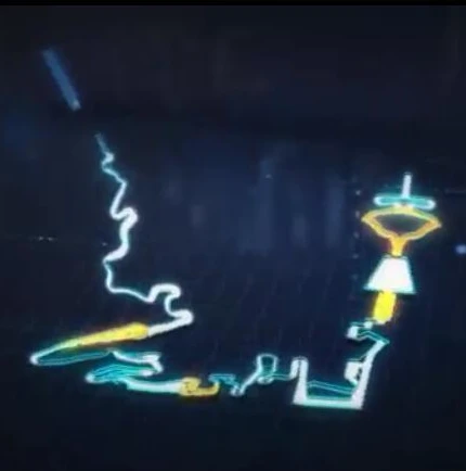 qq飞车歌曲最经典歌曲_QQ飞车，那些镌刻在青春赛道上的经典歌曲