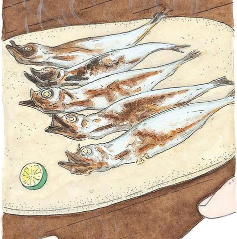 时空猎人三什么时候出_时空猎人3职业深度剖析，探寻最佳职业选择