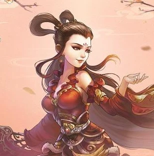 问道手游通天塔有几层_问道手游通天塔全解析,层数、挑战攻略及变异牌子获取详情