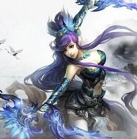 问道手游通天塔有几层_问道手游通天塔全解析，层数、挑战攻略及变异牌子获取详情