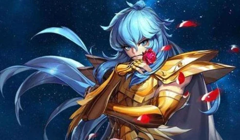 王者黄金圣斗士系列皮肤是限定的吗?_王者荣耀弈星黄金圣斗士皮肤，限定与否的猜测与期待