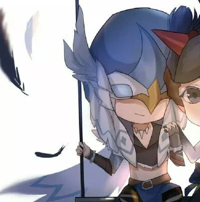 第五人格黄衣之主头像动漫_探秘第五人格黄衣之主头像背后的神秘世界