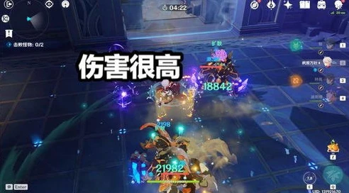 原神零命值得培养吗_原神平民零命魈,值得倾力培养的降魔大圣