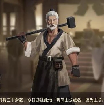 率土之滨官方充值优惠_率土之滨充值优惠全解析，官方及靠谱平台指南