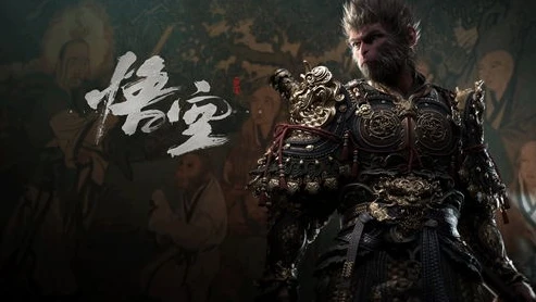 黑神话没有手游吗怎么玩_〈黑神话，悟空〉手游之盼，现状、畅想与挑战