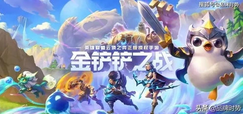 手游2021仙侠手游排行榜第一名有哪些_---