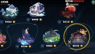 时空猎人时空礼包_时空猎人礼包领取攻略，畅享游戏福利全解析