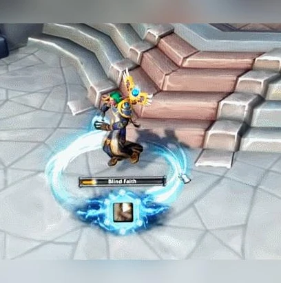 魔兽世界暗影国度是什么版本_探秘魔兽世界，暗影国度版本全解析