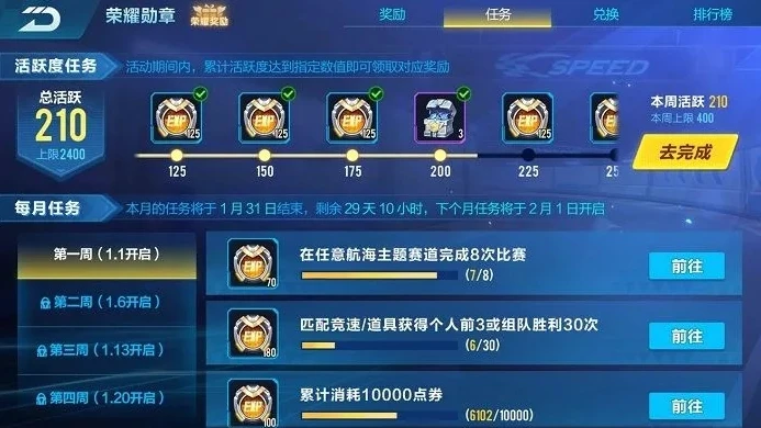 qq飞车账号等级最高多少级_探秘QQ飞车账号等级上限，最高等级背后的成长之路与游戏历程