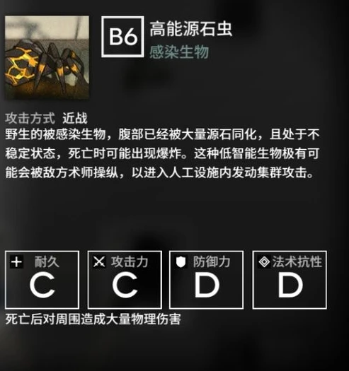 明日方舟官网网址入口手机版_探索明日方舟官网手机版，开启泰拉世界的冒险之旅