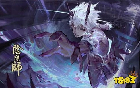 阴阳师御礼换ssr_阴阳师御礼之换SSR，机遇与抉择的博弈