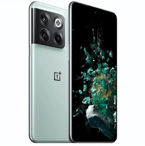 原神pc端下载要多少内存空间才能玩_原神PC端下载及运行所需内存空间全解析