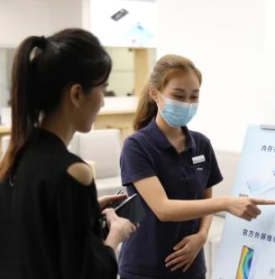 原神pc端下载要多少内存空间才能玩_原神PC端下载及运行所需内存空间全解析