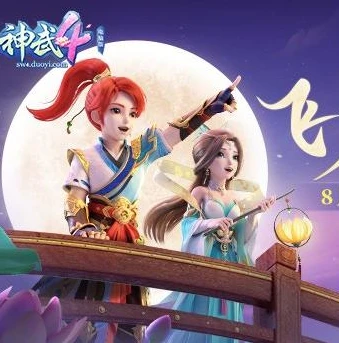 创造与魔法传奇藏宝图能开出什么宠物_创造与魔法传奇藏宝图探秘，宠物惊喜大揭秘