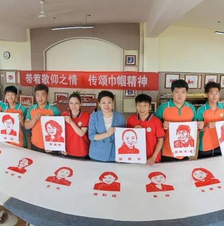 三国杀图片高清女武将头像_三国杀中的巾帼英姿,高清女武将风采赏析