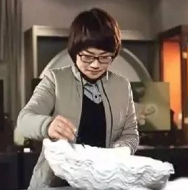 三国杀图片高清女武将头像_三国杀中的巾帼英姿，高清女武将风采赏析