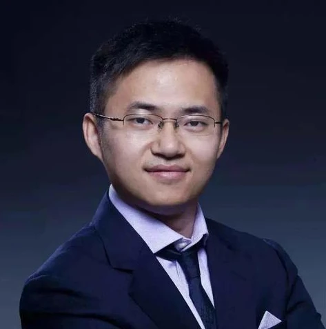 第五人格云玩入口_畅玩云端,第五人格云玩全体验