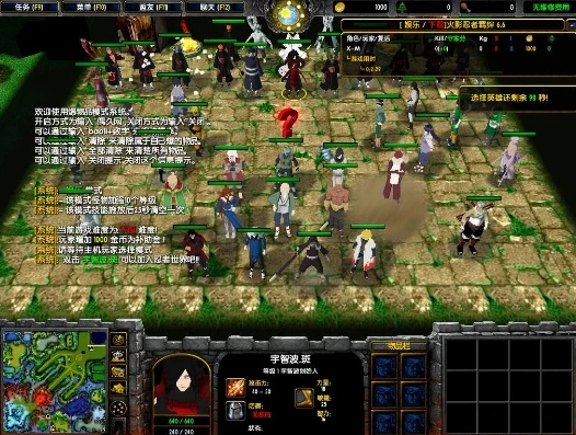火影忍者羁绊6.9无cd_火影忍者羁绊7.29无CD无限蓝,热血激战与别样体验