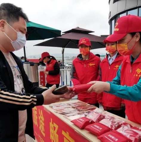 王者荣耀云游戏秒玩入口不用登录_王者荣耀云游戏秒玩入口，无需登录，畅享便捷游戏体验