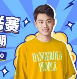 穿越火线回放在手机怎么看_穿越火线枪战王者手游回放全攻略,轻松掌握回放查看技巧