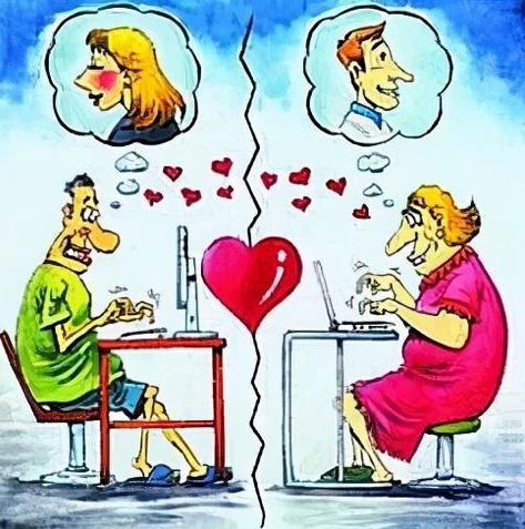 天涯明月刀手游好不好玩一点_天涯明月刀手游,一场如梦似幻的江湖之旅,究竟好不好玩?