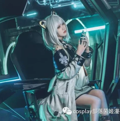 明日方舟凯尔希与博士的关系_明日方舟，凯尔希与博士关系深度剖析