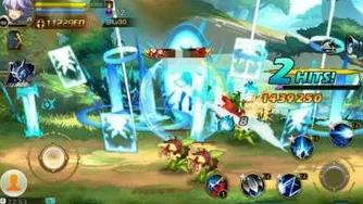 时空猎人扣扣号登录_时空猎人QQ账号登录版，账号丢失后的寻回之旅与回忆