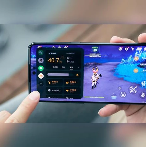 原神抽卡模拟器最新版本_原神抽卡模拟器1.3,沉浸式体验抽卡乐趣,深度解析全新版本