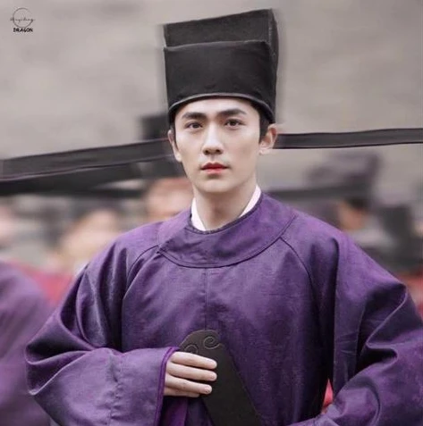 问道手游渠道服与官服的区别是什么_问道手游渠道服与官服，差异全解析