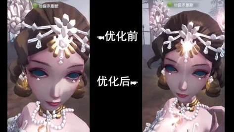 第五人格红夫人主播_红夫人直播间，探秘第五人格的奇幻之旅