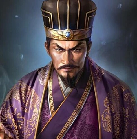 三国志战略版礼包兑换码2021九月_三国志战略版2021年九月礼包兑换码全解析，助力称霸三国之路！
