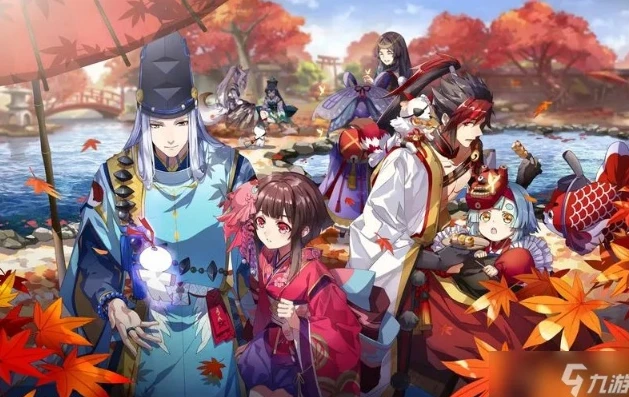 网易阴阳师兑换码活动时间是多久_探秘网易阴阳师兑换码活动时间，规则、频率与获取时机全解析
