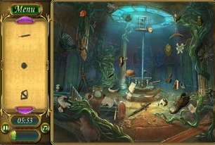 创造与魔法星月设计图_探秘创造与魔法中的星月之地,神秘位置与奇幻体验