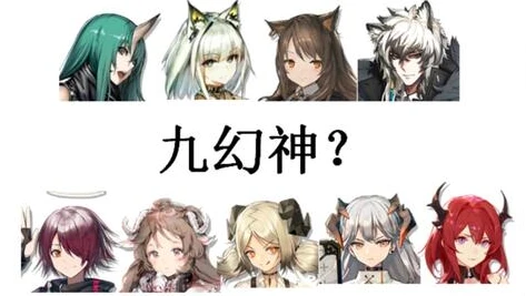 明日方舟最后一章剧情_明日方舟,终章之后,未来何方——探寻最后一章背后的故事与展望