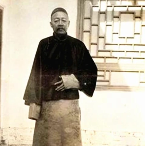 澜的出装教学_王者荣耀澜深度教学出装，助你驰骋峡谷