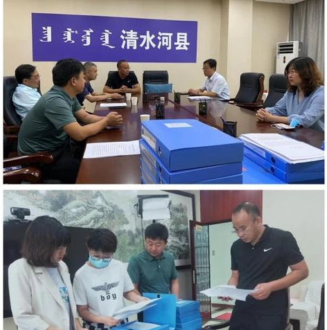 2021穿越火线体验服问卷答案_穿越火线枪战王者体验服问卷答案12月深度解析