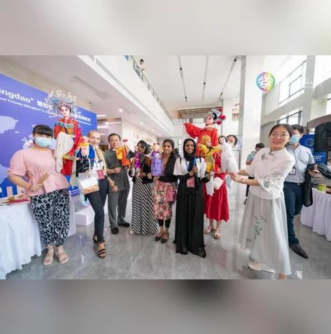 2021穿越火线体验服问卷答案_穿越火线枪战王者体验服问卷答案12月深度解析
