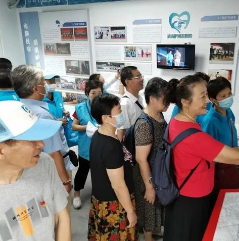 2021穿越火线体验服问卷答案_穿越火线枪战王者体验服问卷答案12月深度解析